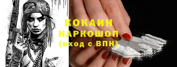 spice Алексин