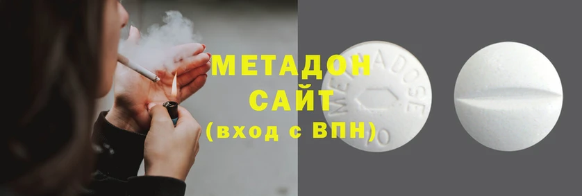 spice Алексин