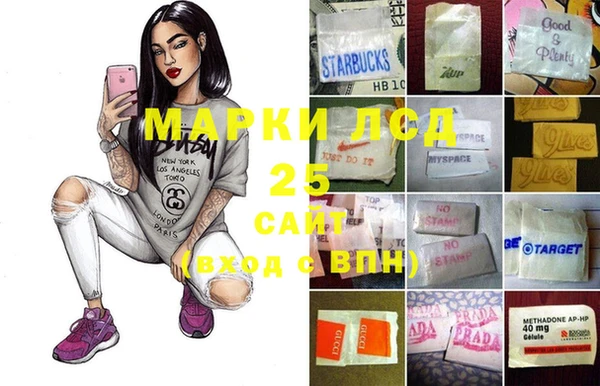 spice Алексин