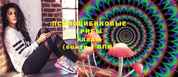 а пвп мука Алексеевка